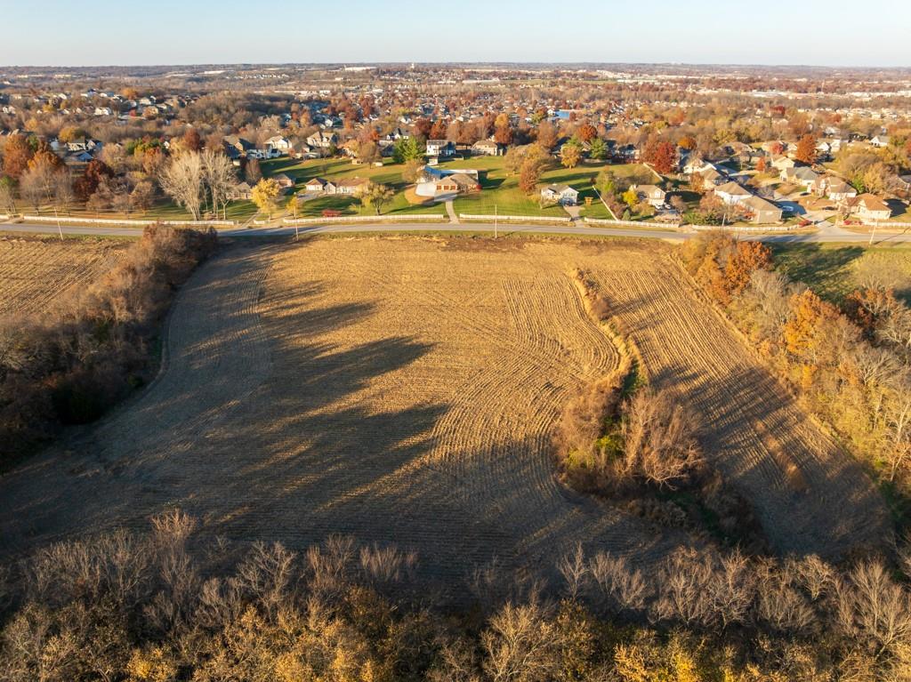 11 West Ryan Road Grain Valley, MO 64029 - Photo 4 of 20