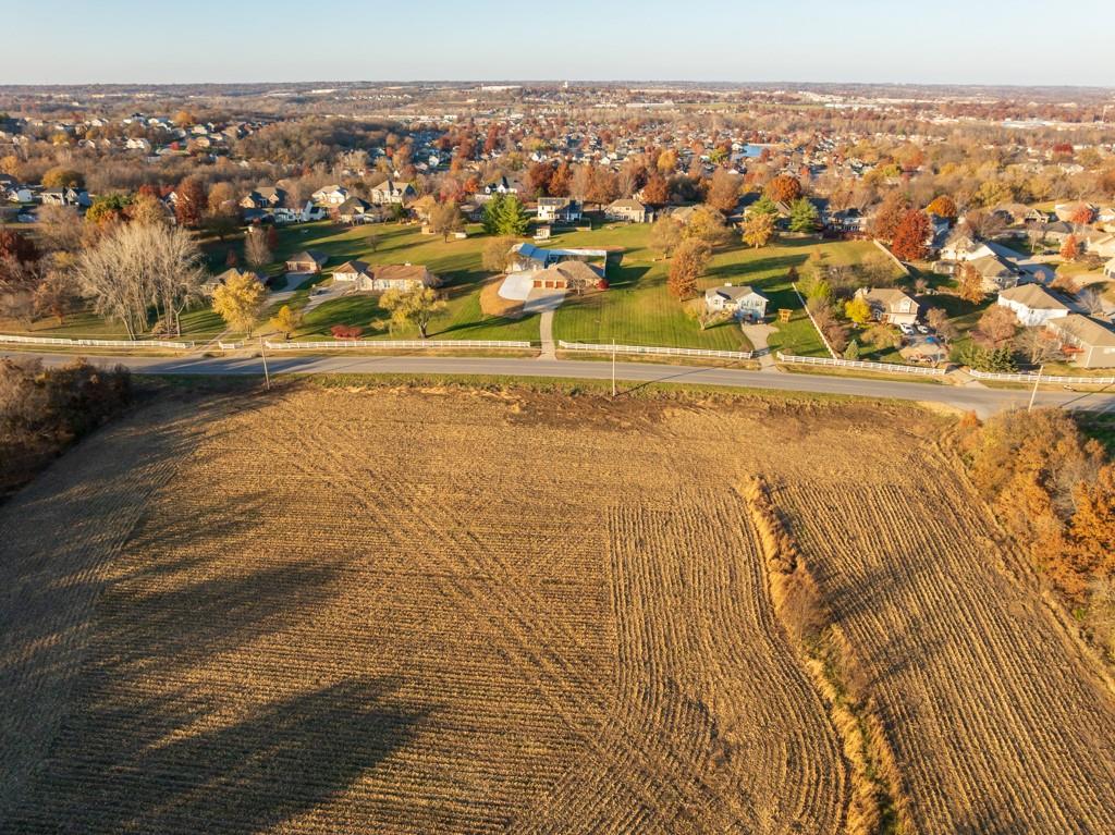 11 West Ryan Road Grain Valley, MO 64029 - Photo 6 of 20