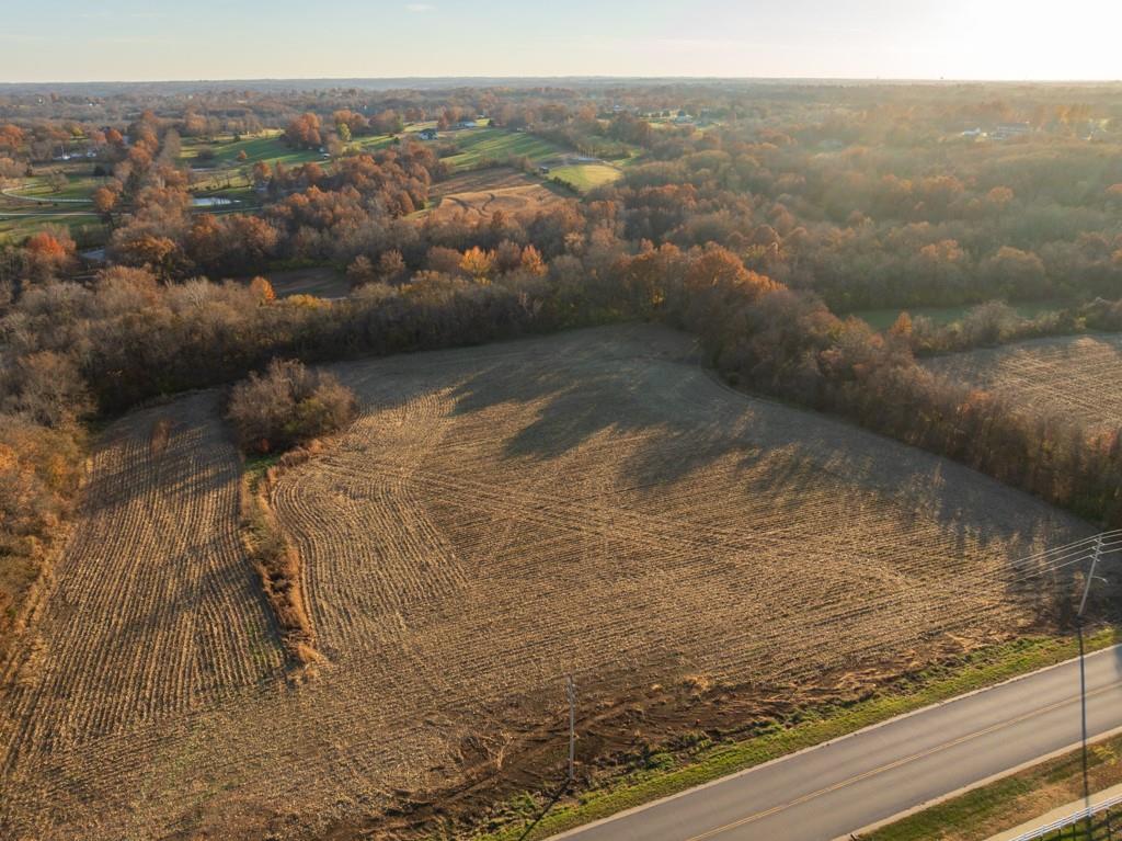 11 West Ryan Road Grain Valley, MO 64029 - Photo 7 of 20