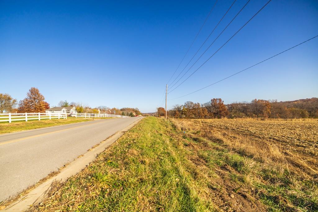 11 West Ryan Road Grain Valley, MO 64029 - Photo 8 of 20