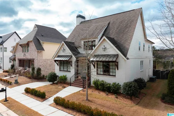 $730,000 | 4771 McGill Court, Birmingham, AL 35226