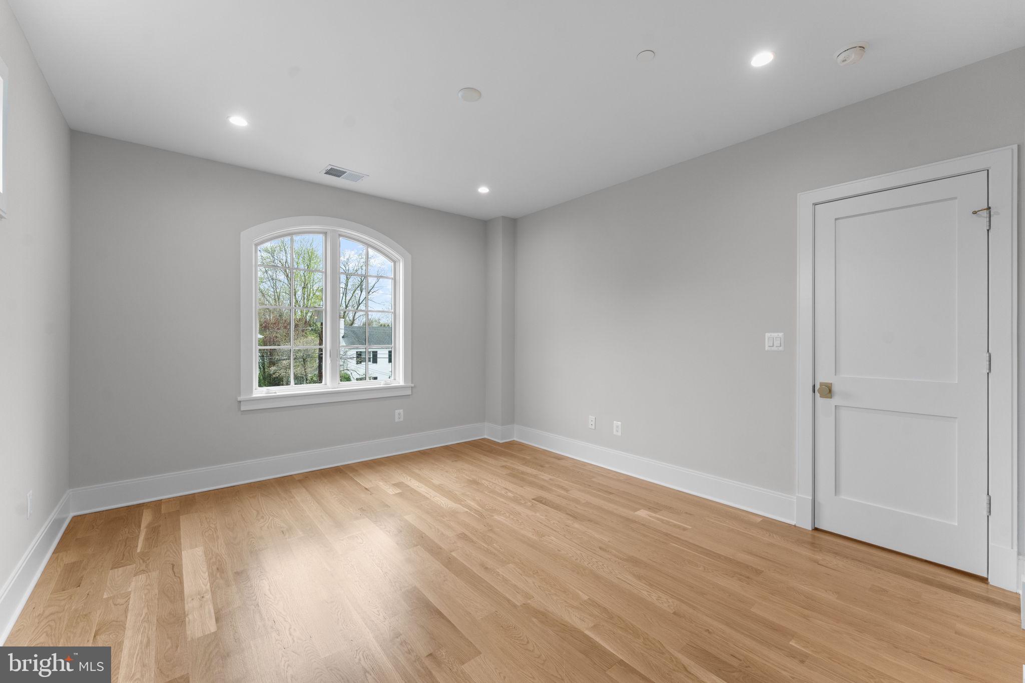 7005 Exfair Road Bethesda, MD 20814 - Photo 33 of 59