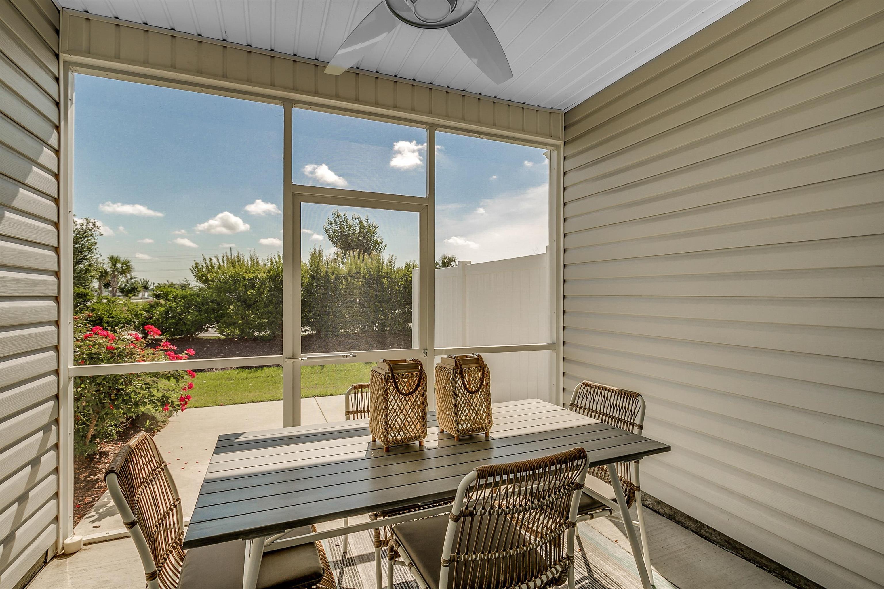 2640 Hartington Street, Unit 5 Longs, SC 29568 - Photo 26 of 43