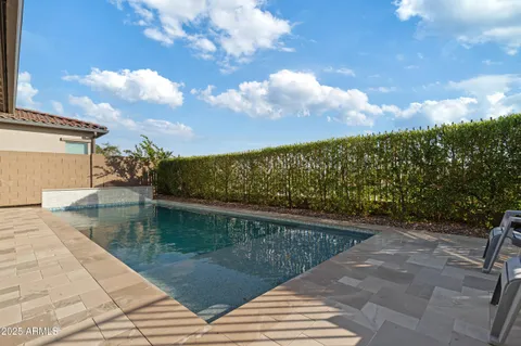 $1,075,000 | 4630 South Ferric, Mesa, AZ 85212