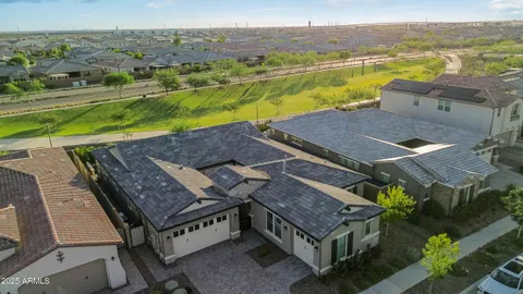 $1,075,000 | 4630 South Ferric, Mesa, AZ 85212