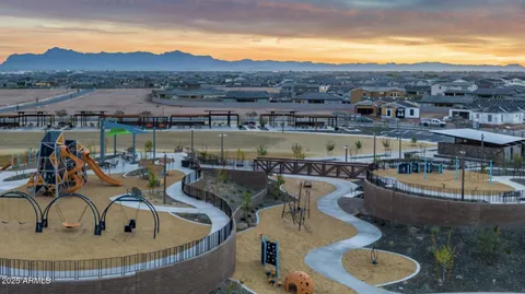 $1,075,000 | 4630 South Ferric, Mesa, AZ 85212