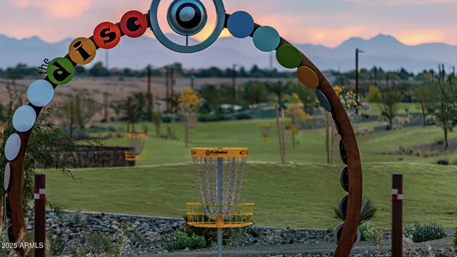 $1,139,500 | 4630 South Ferric, Mesa, AZ 85212