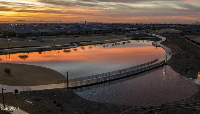 $1,139,500 | 4630 South Ferric, Mesa, AZ 85212