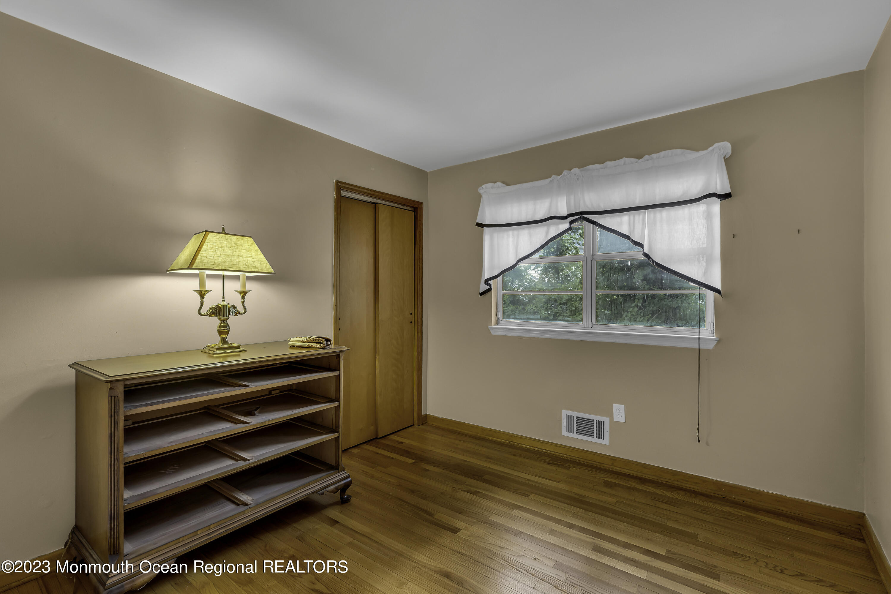 388 Cherry Quay Road Brick, NJ 08723 - Photo 20 of 35 009_dsc00185