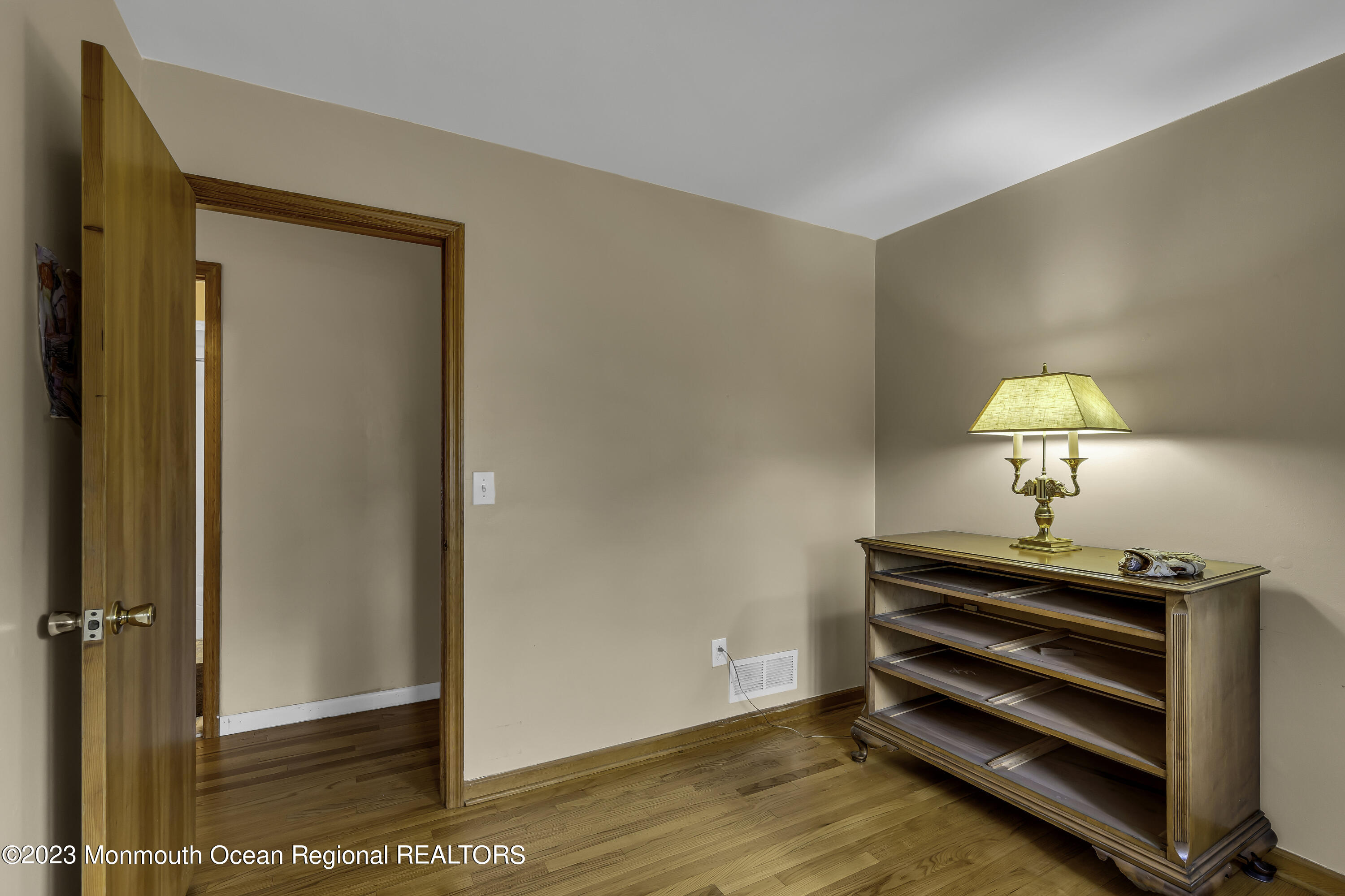 388 Cherry Quay Road Brick, NJ 08723 - Photo 21 of 35 010_dsc00190
