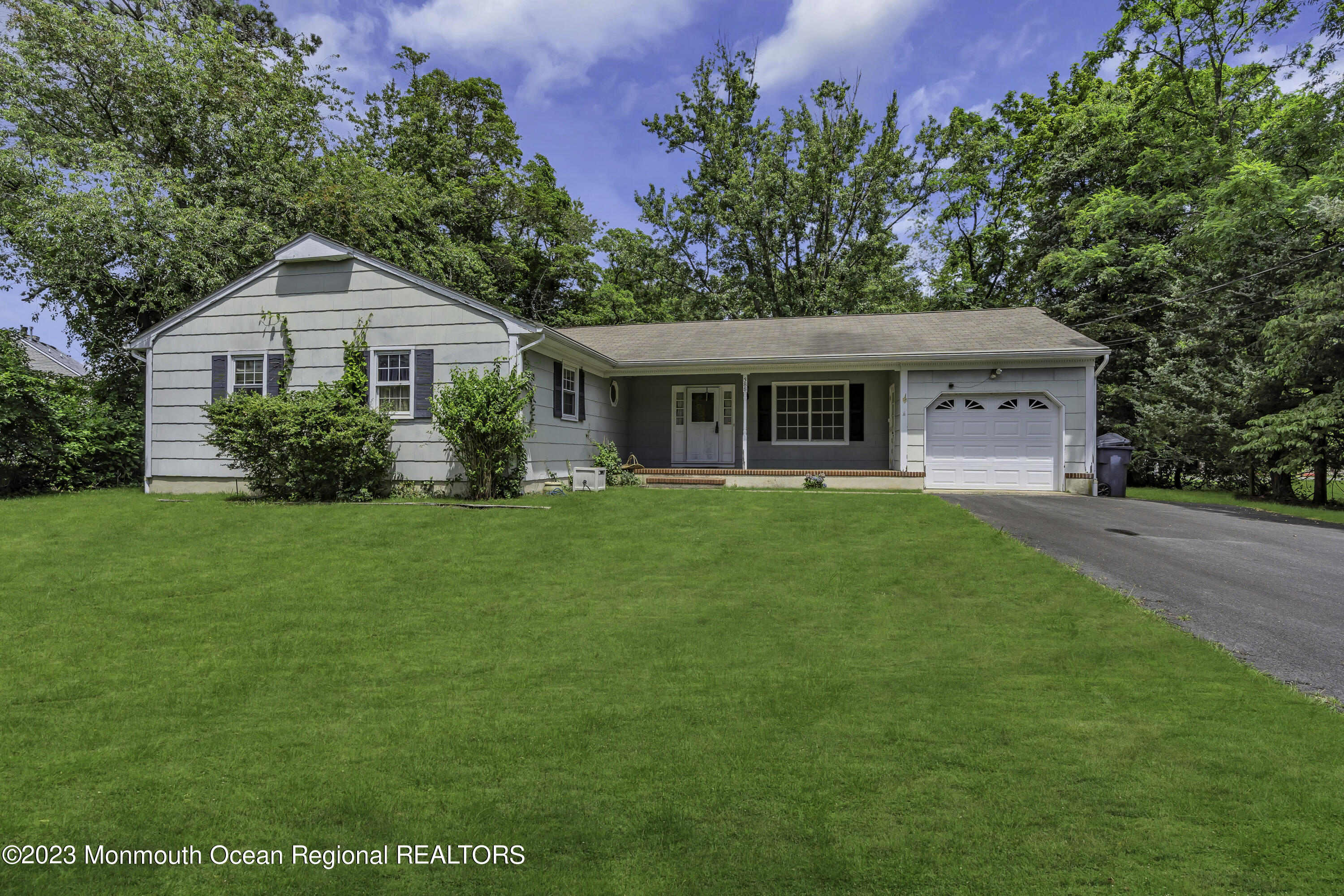 388 Cherry Quay Road Brick, NJ 08723 - Photo 35 of 35 007_dsc00145-1