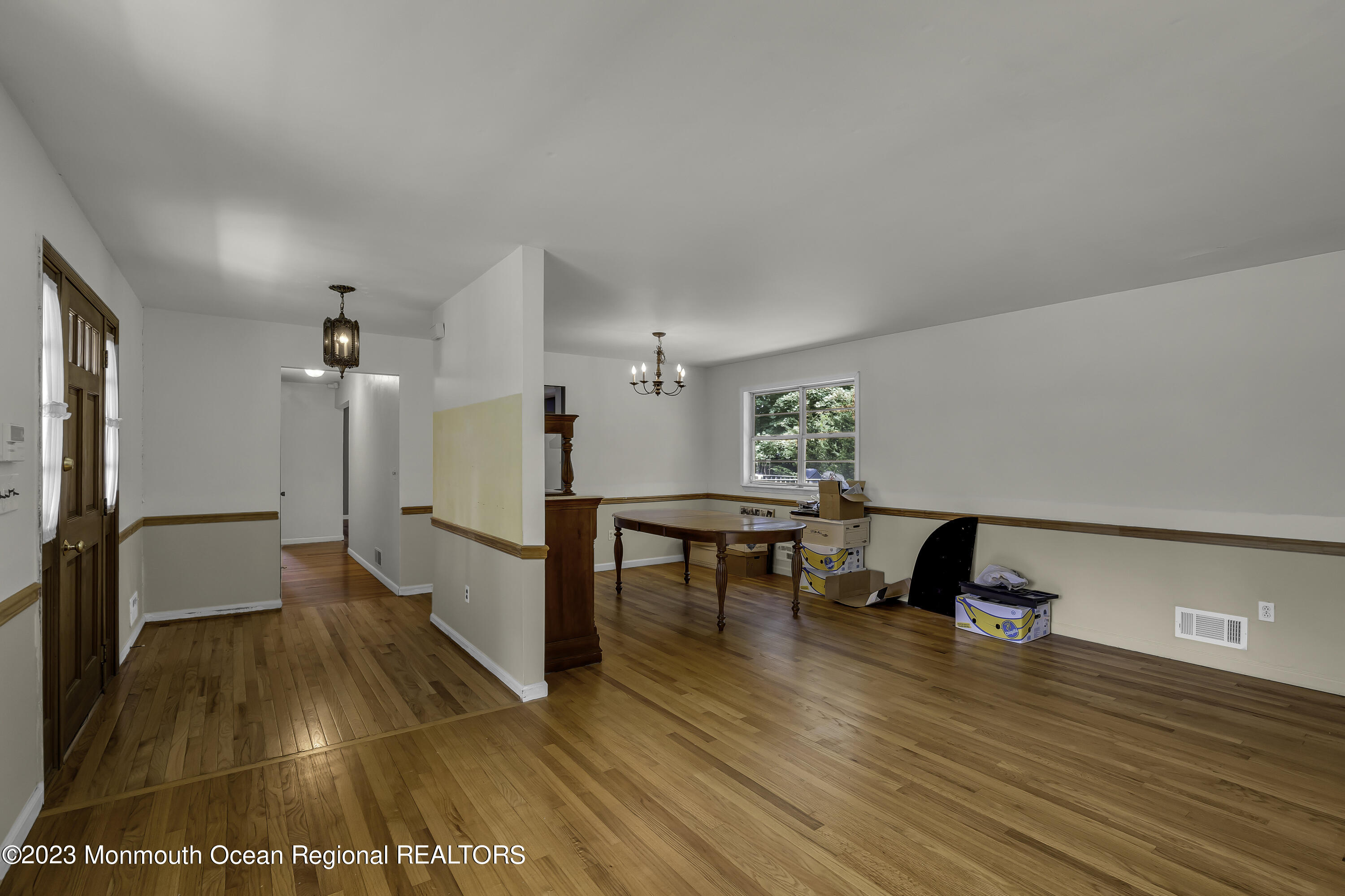 388 Cherry Quay Road Brick, NJ 08723 - Photo 4 of 35 028_dsc00280