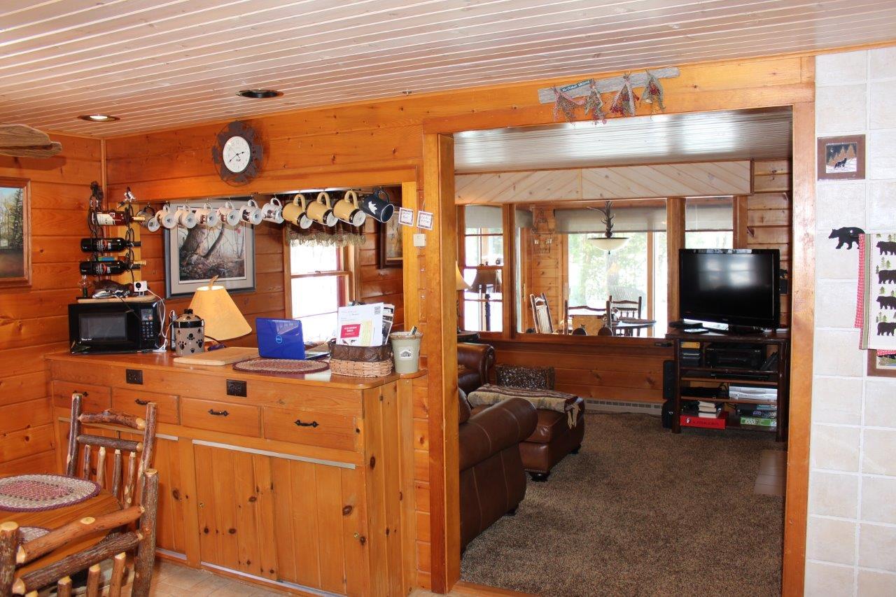 6413 Pigeon Road Lake Tomahawk, WI 54539 - Photo 3 of 34 Gallery Image 3