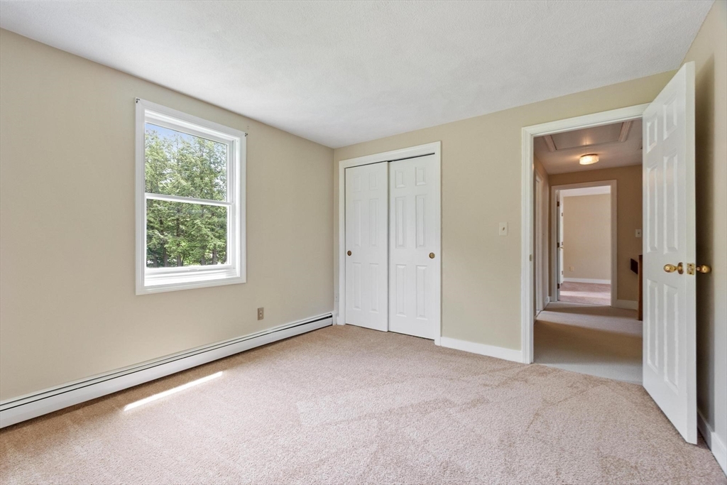 2 Rourke Lane Lynnfield, MA 01940 - Photo 27 of 40