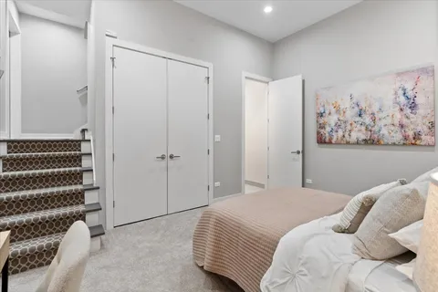 $1,099,000 | 1339 West Ancona Street, Chicago, IL 60642