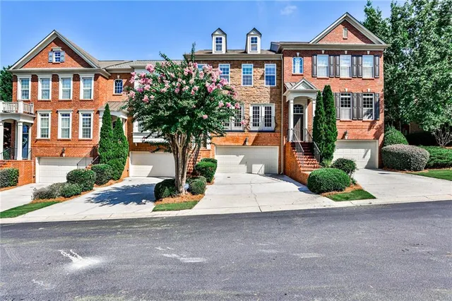 $2,999 | 1655 Wehunt Place, Smyrna, GA 30082