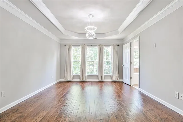 $2,999 | 1655 Wehunt Place, Smyrna, GA 30082