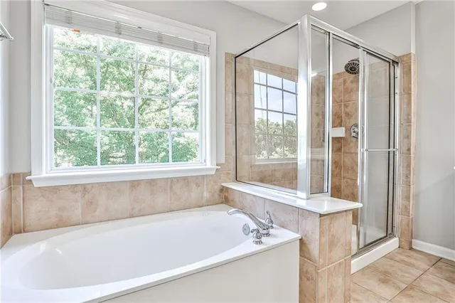 $2,999 | 1655 Wehunt Place, Smyrna, GA 30082