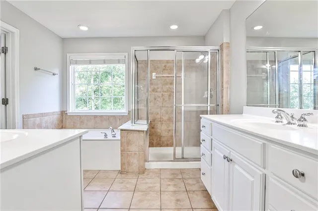 $2,999 | 1655 Wehunt Place, Smyrna, GA 30082