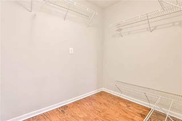 $2,999 | 1655 Wehunt Place, Smyrna, GA 30082