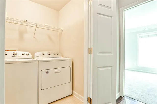 $2,999 | 1655 Wehunt Place, Smyrna, GA 30082