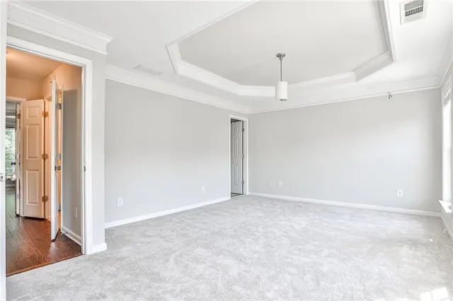 $2,999 | 1655 Wehunt Place, Smyrna, GA 30082