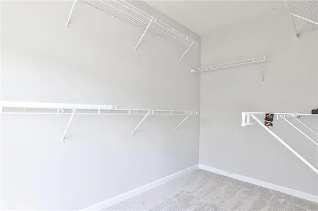 $2,999 | 1655 Wehunt Place, Smyrna, GA 30082