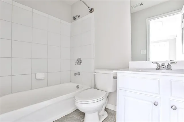 $2,999 | 1655 Wehunt Place, Smyrna, GA 30082