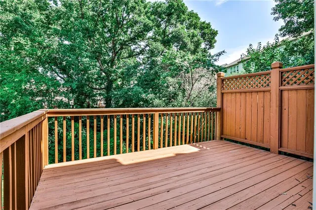 $2,999 | 1655 Wehunt Place, Smyrna, GA 30082