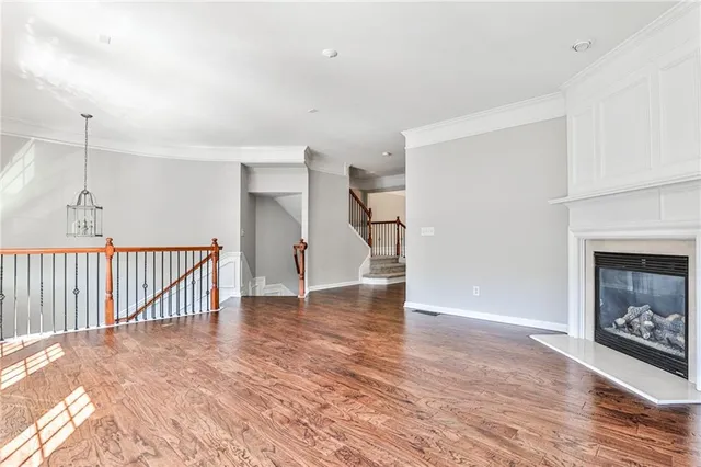 $2,999 | 1655 Wehunt Place, Smyrna, GA 30082