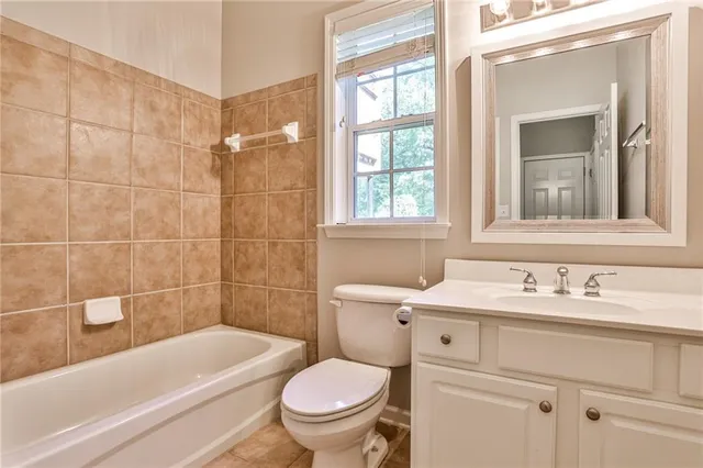 $2,999 | 1655 Wehunt Place, Smyrna, GA 30082