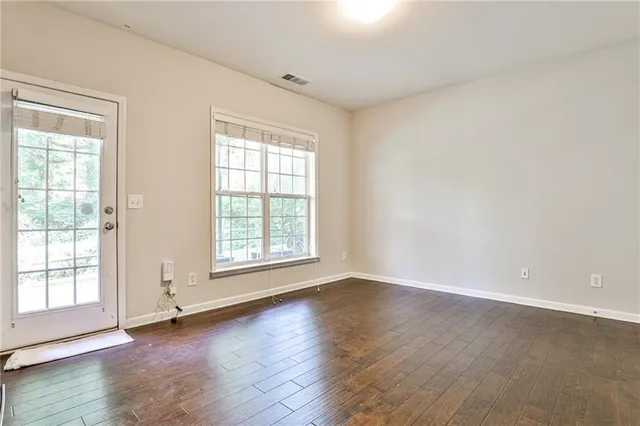 $2,999 | 1655 Wehunt Place, Smyrna, GA 30082