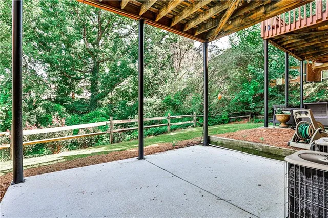 $2,999 | 1655 Wehunt Place, Smyrna, GA 30082