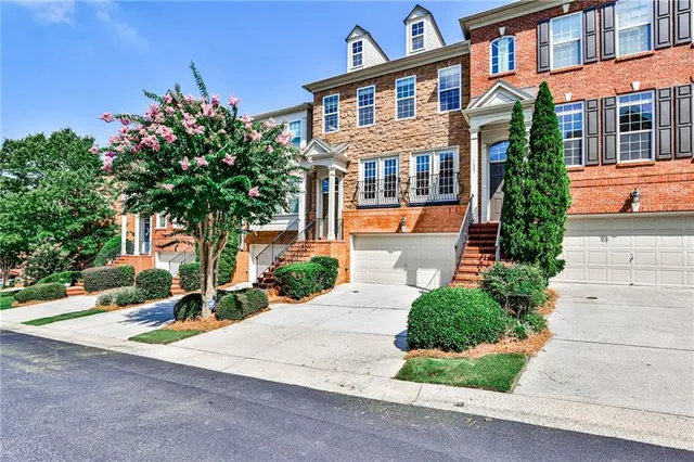 $2,999 | 1655 Wehunt Place, Smyrna, GA 30082