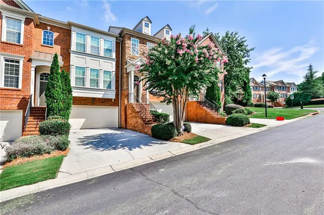 $2,999 | 1655 Wehunt Place, Smyrna, GA 30082