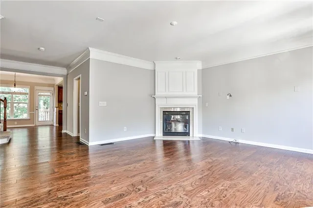 $2,999 | 1655 Wehunt Place, Smyrna, GA 30082