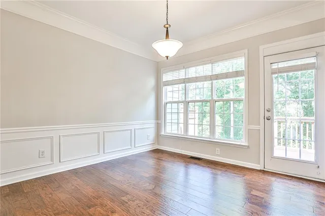 $2,999 | 1655 Wehunt Place, Smyrna, GA 30082