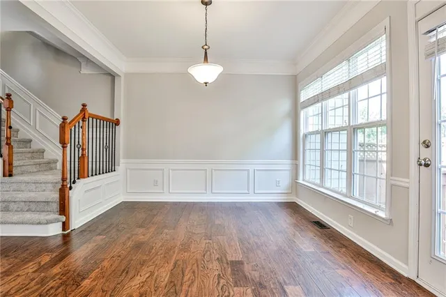 $2,999 | 1655 Wehunt Place, Smyrna, GA 30082