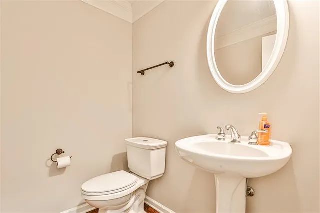 $2,999 | 1655 Wehunt Place, Smyrna, GA 30082