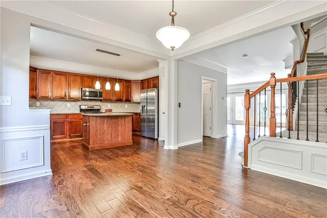 $2,999 | 1655 Wehunt Place, Smyrna, GA 30082