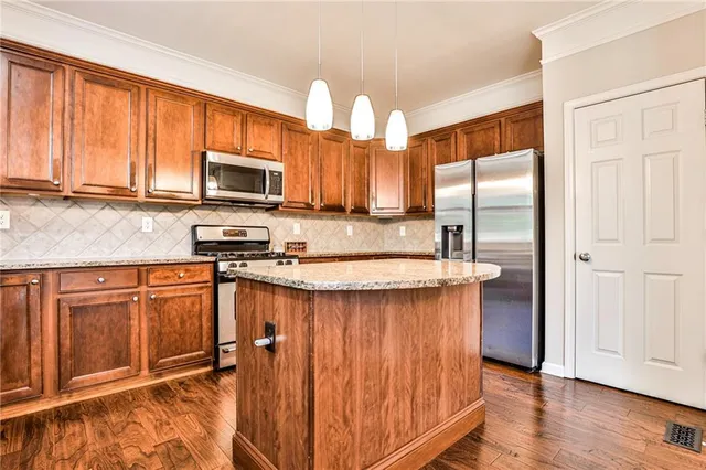 $2,999 | 1655 Wehunt Place, Smyrna, GA 30082