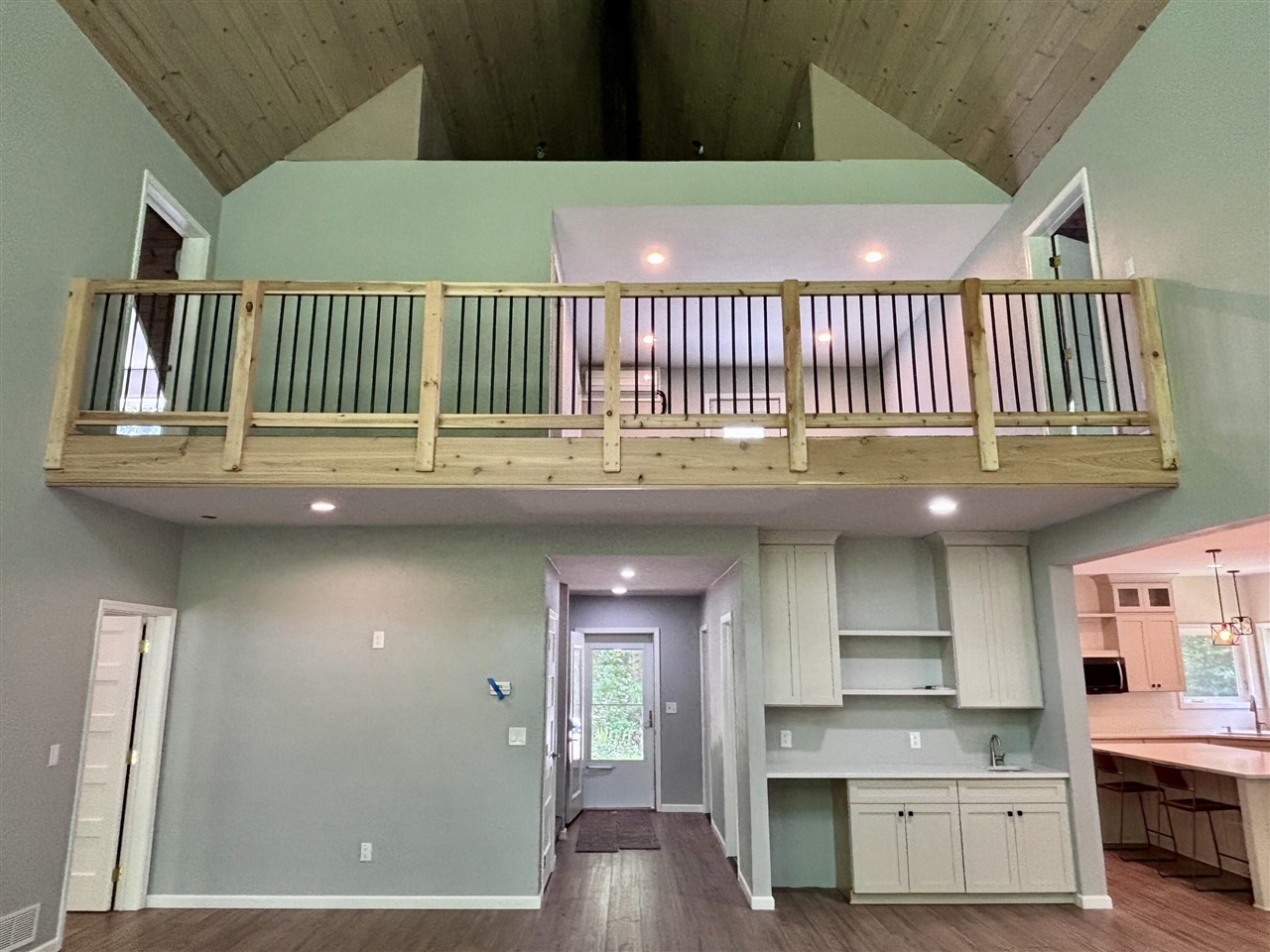 62711 Balk Road Sturgis, MI 49091 - Photo 20 of 61