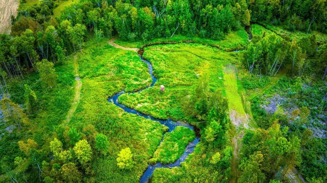 $100,000 | Lot 3 North Blackduck Lake Road Northeast, Blackduck, MN 56630