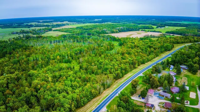 $100,000 | Lot 3 North Blackduck Lake Road Northeast, Blackduck, MN 56630