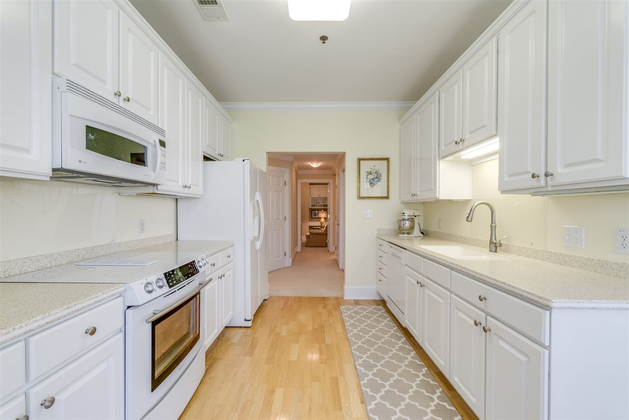 3701 Baron Cooper Pass, Unit 106 Raleigh, NC 27612 - Photo 10 of 25 Photo 10