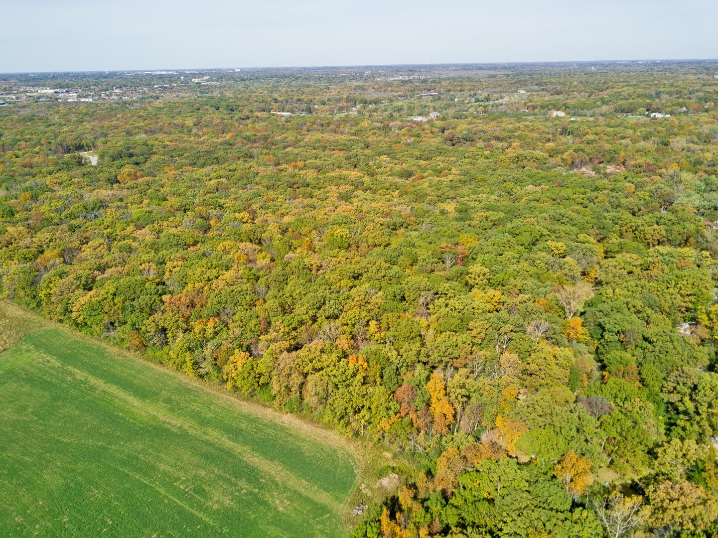 26376 North Farwell Road Mettawa, IL 60045 - Photo 17 of 30 a view of an ocean