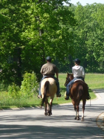 26376 North Farwell Road Mettawa, IL 60045 - Photo 20 of 30