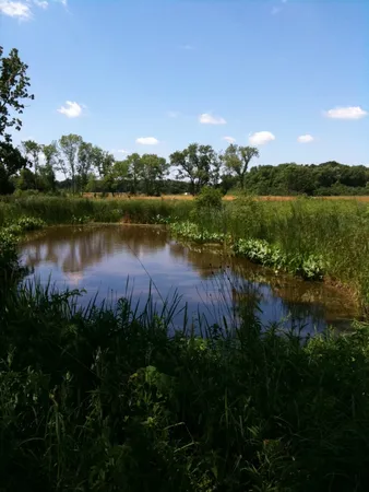 $500,000 | 26376 North Farwell Road, Mettawa, IL 60045