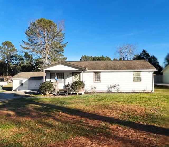 378 Diamond Circle LaFayette, GA 30728 - Photo 1 of 24 IMG_5748