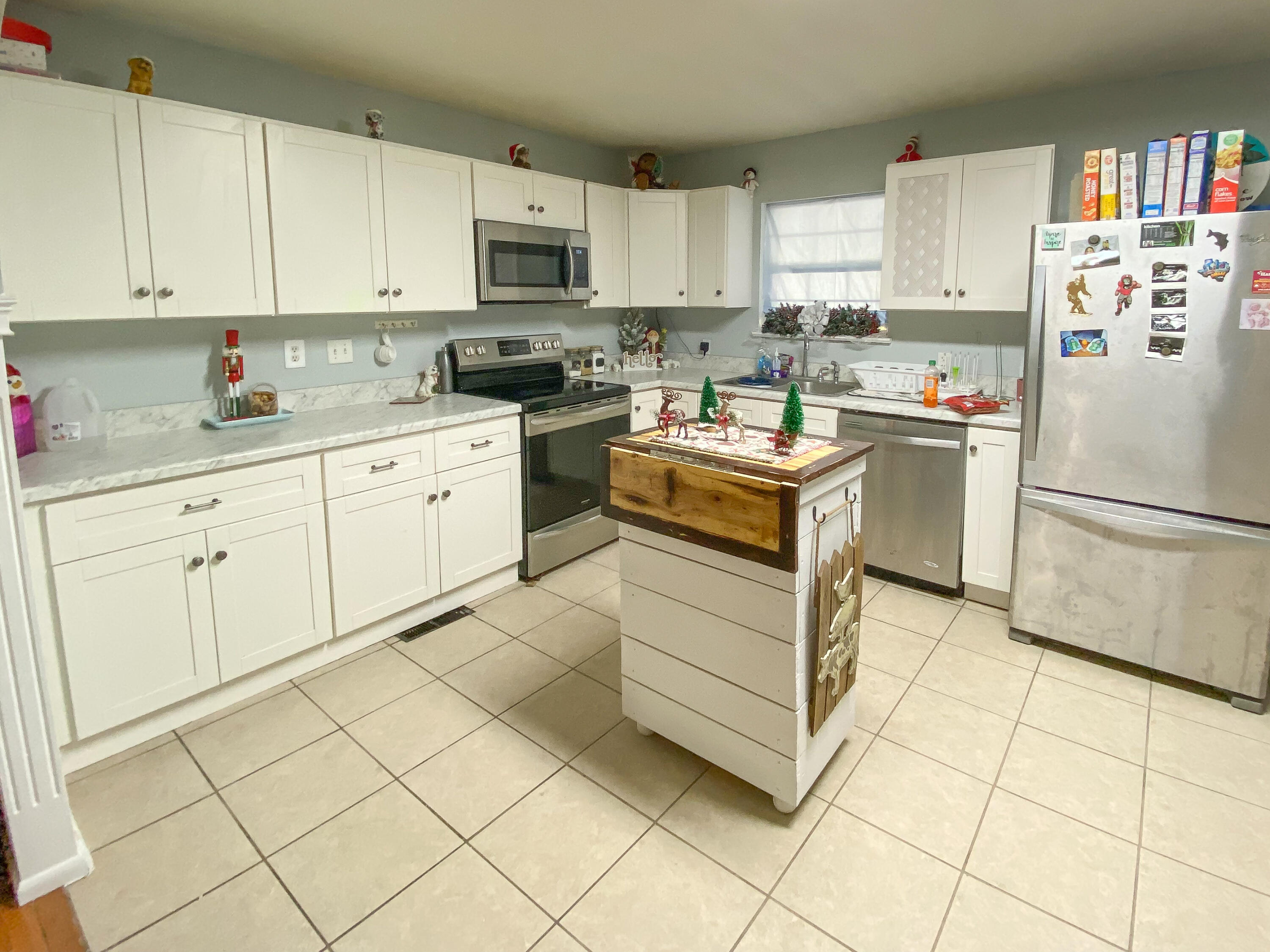 378 Diamond Circle LaFayette, GA 30728 - Photo 13 of 24 378 Diamond pics-5